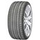 Michelin Latitude Sport 265/50 R19 110Y