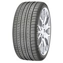 Michelin Latitude Sport 235/55 R19 101W