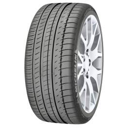 Michelin Latitude Sport 235/55 R19 101W