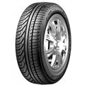 Michelin Pilot Primacy 205/55 R17 95V