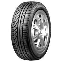 Michelin Pilot Primacy 205/55 R17 95V