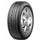 Michelin Pilot Primacy 205/55 R17 95V