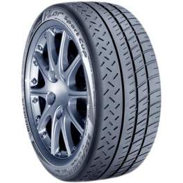 Michelin Pilot Sport Cup+ XL N1 305/30 ZR19 102Y