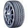 Michelin Pilot Sport Cup + 305/30 ZR19 102(Y)