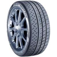 Michelin Pilot Sport Cup + 245/35 ZR19 93(Y)