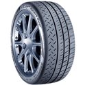 Michelin Pilot Sport Cup + 265/35 ZR19 98(Y)