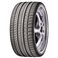Michelin Pilot Sport PS2 255/35 R19 96Y