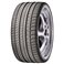 Michelin Pilot Sport PS2 245/35 ZR18 92Y