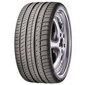 Michelin Pilot Sport PS2 225/35 ZR19 88(Y)
