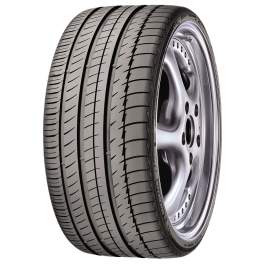 Michelin Pilot Sport PS2 225/35 ZR19 88(Y)