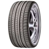 Michelin Pilot Sport PS2 255/40 ZR19 100Y