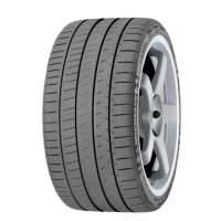 Michelin Pilot Super Sport 235/30 ZR20 88(Y)