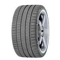 Michelin Pilot Super Sport 275/35 ZR19 100(Y)