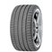 Michelin Pilot Super Sport 225/35 ZR19 88(Y)