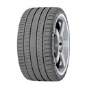 Michelin Pilot Super Sport 235/30 ZR22 99Z/ZR