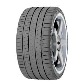 Michelin Pilot Super Sport XL 285/40 ZR19 107Y