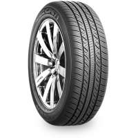 Nexen CP671 215/50 R17 95V