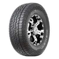 Nexen Roadian AT Pro RA8 265/60 R18 110T