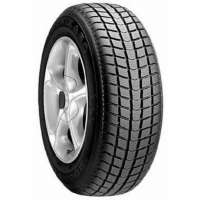 Nexen SB700a 205/70 R15C 106/104S