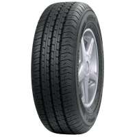 Nokian Hakka C Cargo 225/75 R16C 121/120R