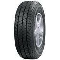 Nokian Tyres Hakka C Cargo 185/75 R16C 104/102S