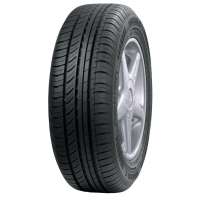 Nokian Hakka C Van 195/65 R16C 104/102T