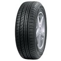 Nokian Tyres Hakka C Van 205/65 R16C 107/105T