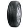 Nokian Hakka C Van 205/65 R16C 107/105T