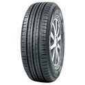 Nokian Tyres Hakka C2 205/65 R15C 102/100T