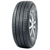 Nokian Hakka C2 185/75 R16C 104/102S