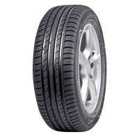 Nokian Hakka Green 205/60 R16 96V