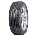 Nokian Tyres HAKKA GREEN XL 205/65 R15 99H
