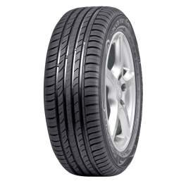 Nokian Tyres HAKKA GREEN XL 205/60 R16 96H