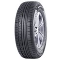 Nokian Tyres Hakka SUV 265/60 R18 110H