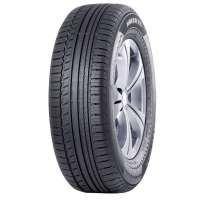 Nokian Hakka SUV 265/60 R18 110H