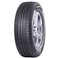 Nokian Hakka SUV 265/60 R18 110H
