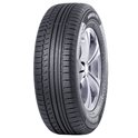 Nokian Tyres HAKKA SUV XL 215/60 R17 100H