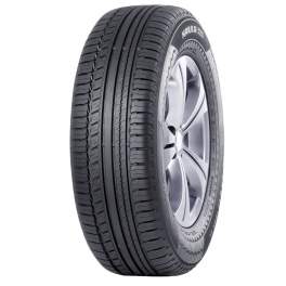 Nokian Tyres HAKKA SUV XL 235/65 R17 108H