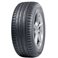 Nokian Hakka Z SUV 275/50 R20 113W