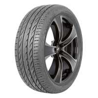 Pirelli P Zero Nero GT 255/35 ZR18 94Y