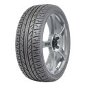 Pirelli P Zero Direzionale 235/35 R19 91Y