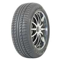 Pirelli Cinturato P6 205/55 R16 91H