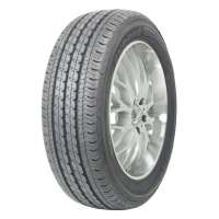 Pirelli Chrono 215/65 R16C 109R