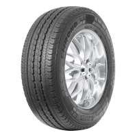 Pirelli Chrono 2 165/70 R14 89R