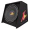 Автомобильный сабвуфер Helix Xmax 250A