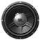 Автомобильный сабвуфер JBL GTO-1214