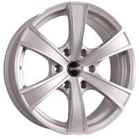 Tech Line 803 8x18 / 6x114,3 ET25 DIA67,1 S