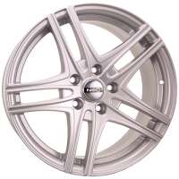 Tech Line Neo 717 7,5x17 / 5x115 ET45 DIA70,1 S