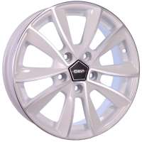 Tech Line Neo 642 6,5x16 / 5x112 ET45 DIA57,1 WD