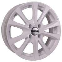 Tech Line Neo 509 6x15 / 4x100 ET45 DIA54,1 WD